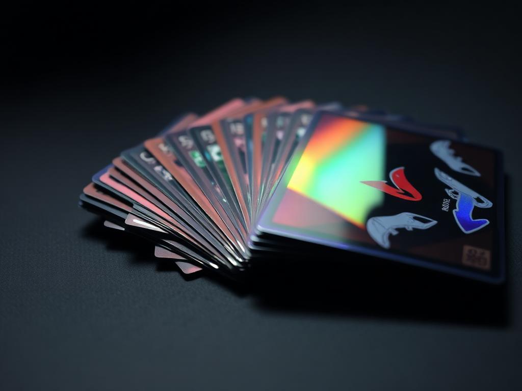 Wednesday Vintage Pack Rip — 1999 Base Set